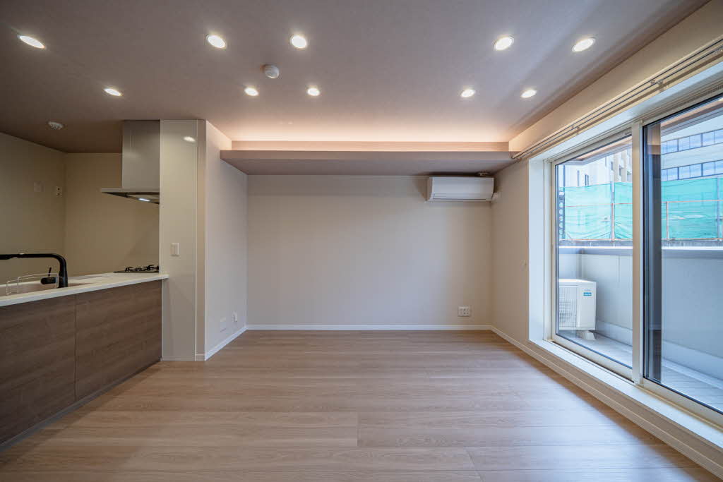 Ｓｈａｍａｉｓｏｎ　ｈｉｌｌｓ　白壁 0202号-3