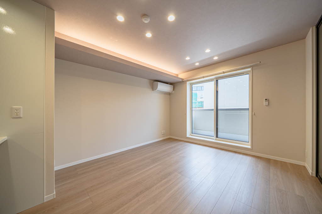 Ｓｈａｍａｉｓｏｎ　ｈｉｌｌｓ　白壁 0202号-4