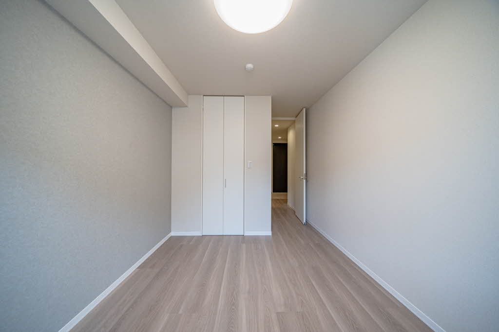 Ｓｈａｍａｉｓｏｎ　ｈｉｌｌｓ　白壁 0202号-8