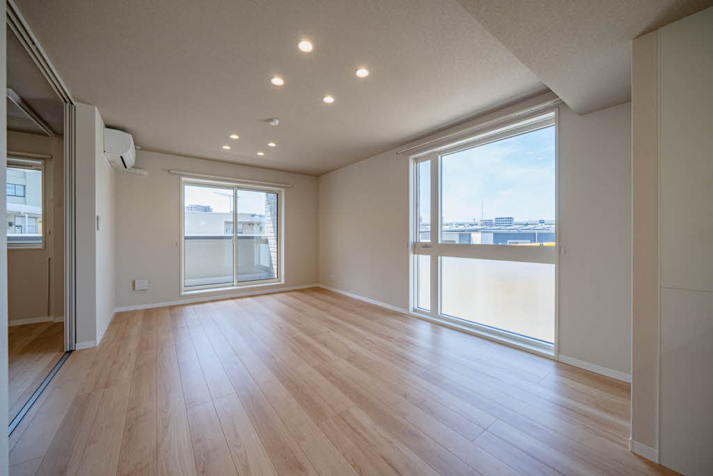 Ｓｈａｍａｉｓｏｎ　ｈｉｌｌｓ　白壁 0301号-2
