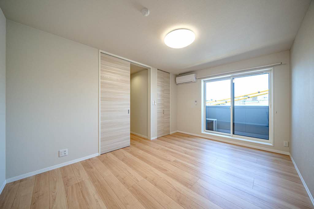 Ｓｈａｍａｉｓｏｎ　ｈｉｌｌｓ　白壁 0301号-7