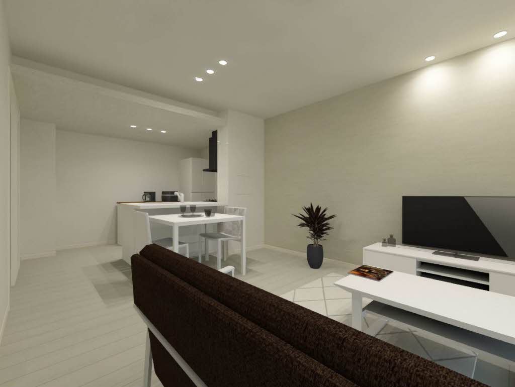 ＴＲＵＳＴ　ＭＡＩＳＯＮ　京 0202号-2