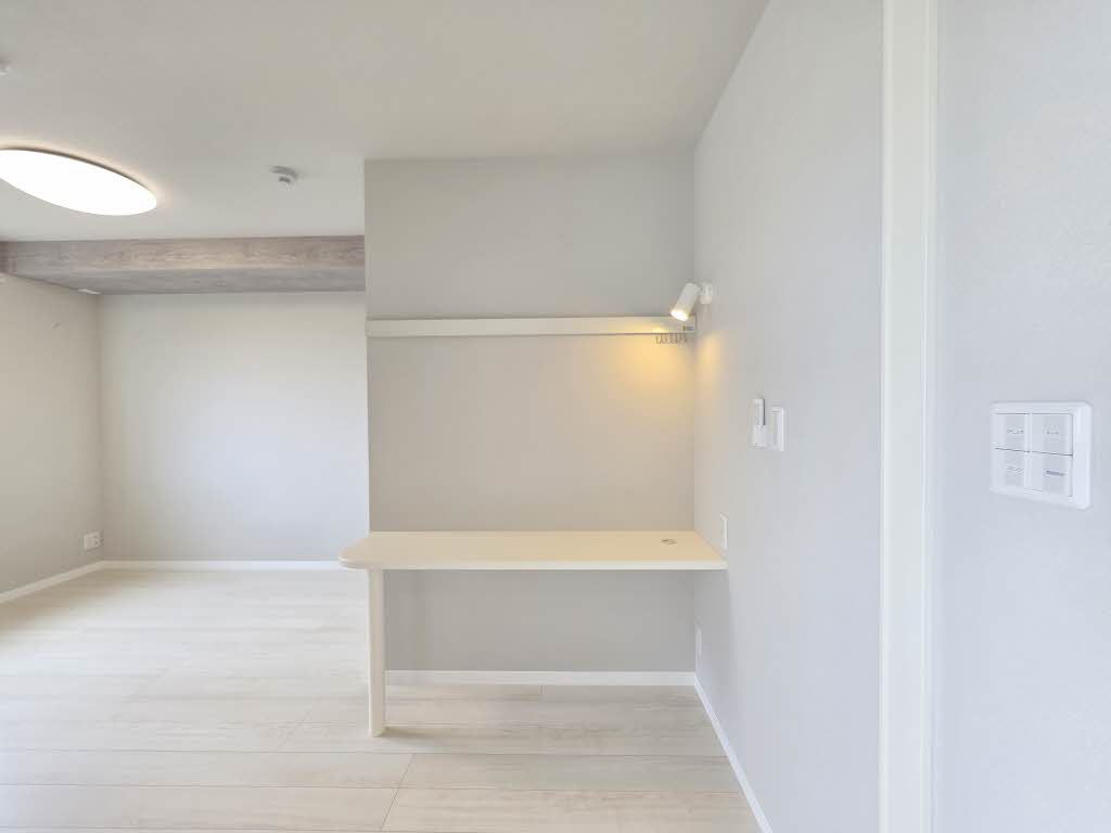 TRUST MAISON 京 0202号-12