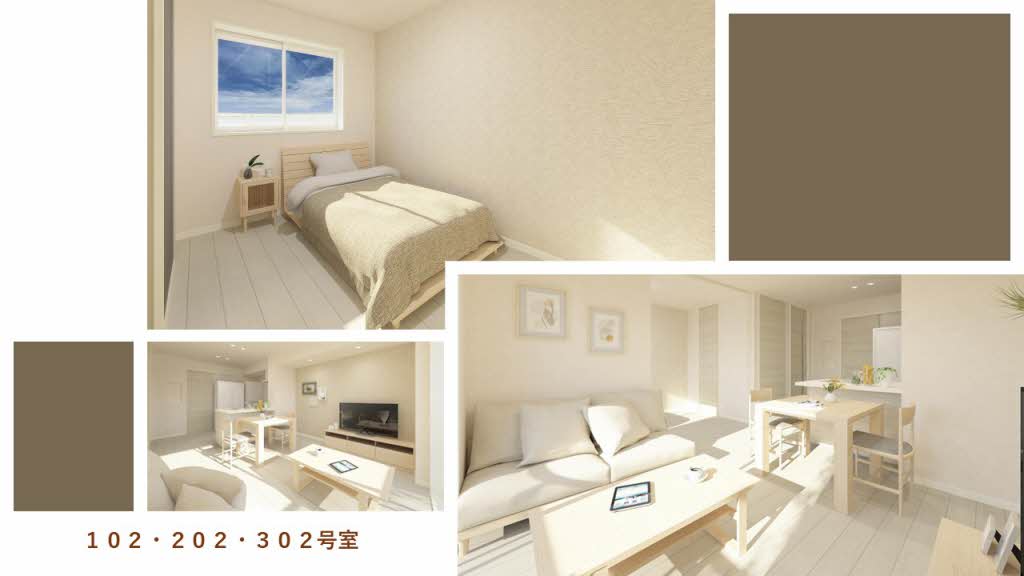 ツヴェルフⅡ 0102号-3