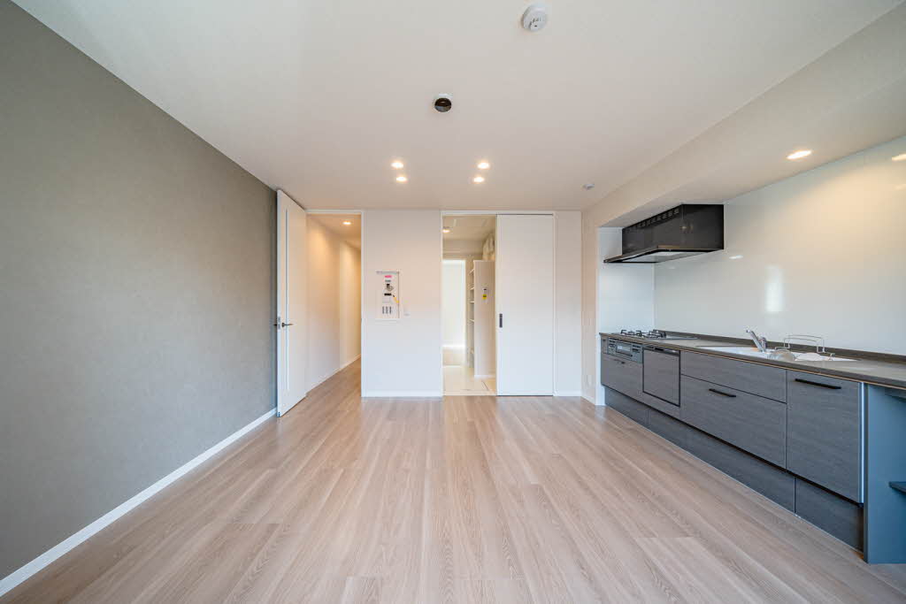 ツヴェルフⅡ 0103号-4