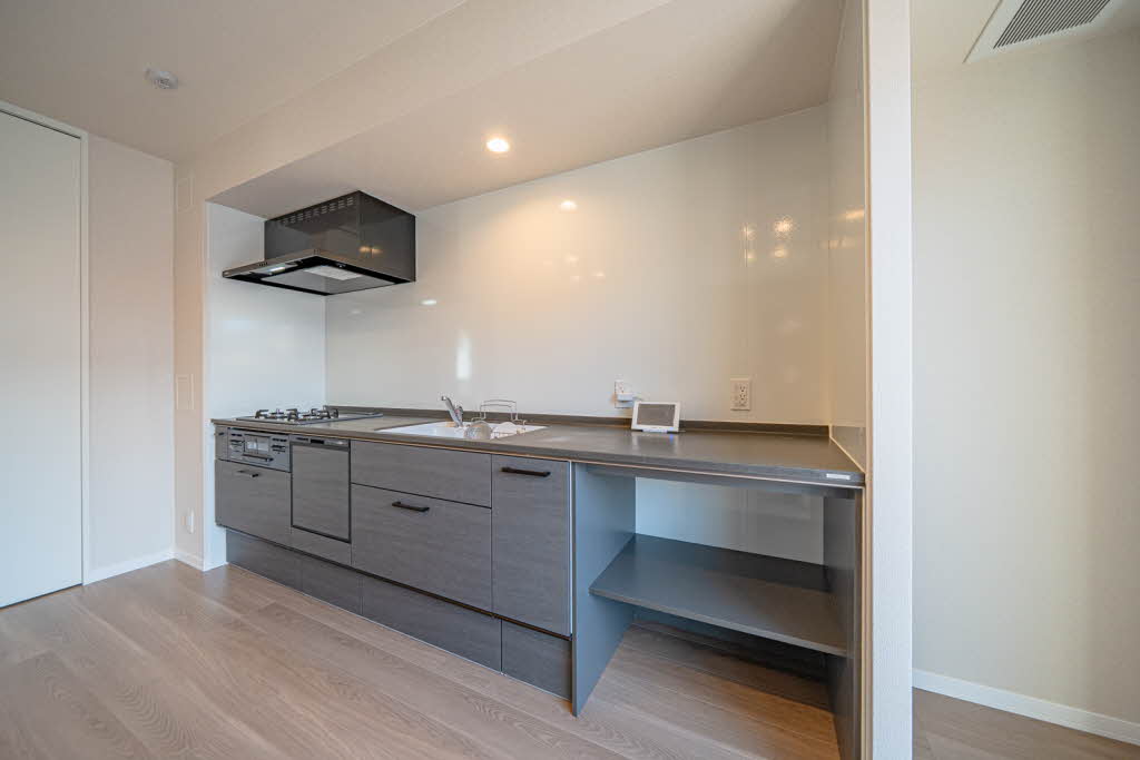 ツヴェルフⅡ 0103号-7