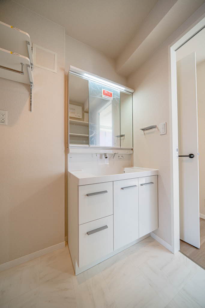 ツヴェルフⅡ 0103号-8