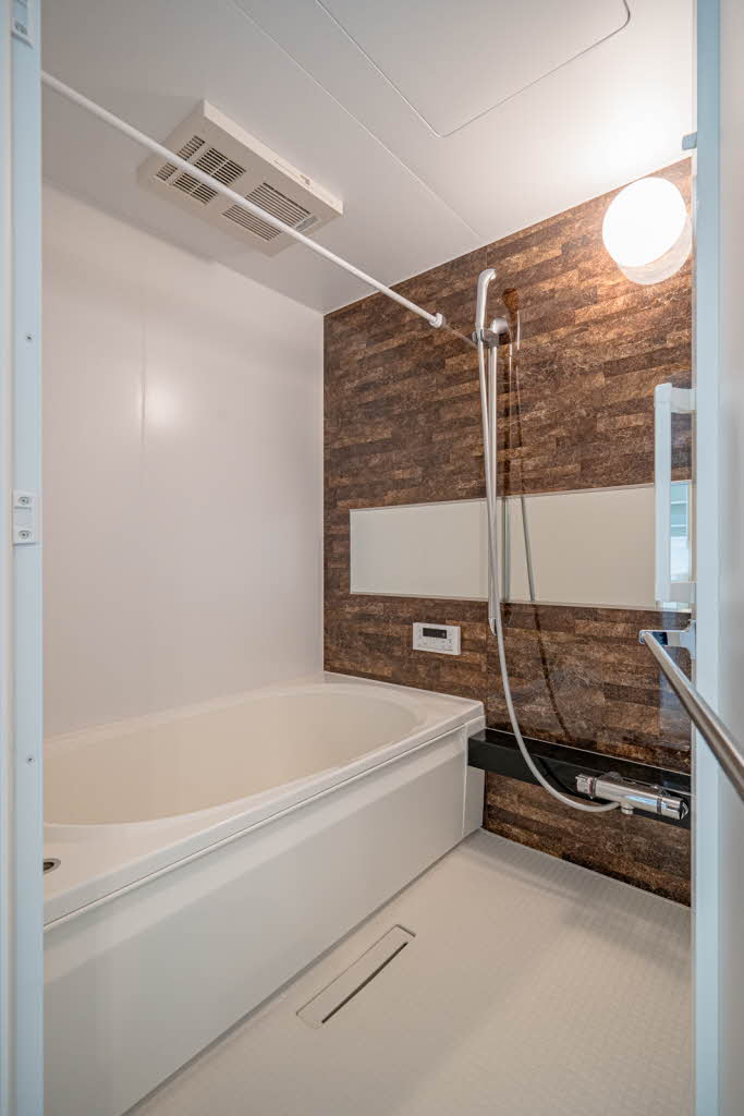 ツヴェルフⅡ 0103号-9