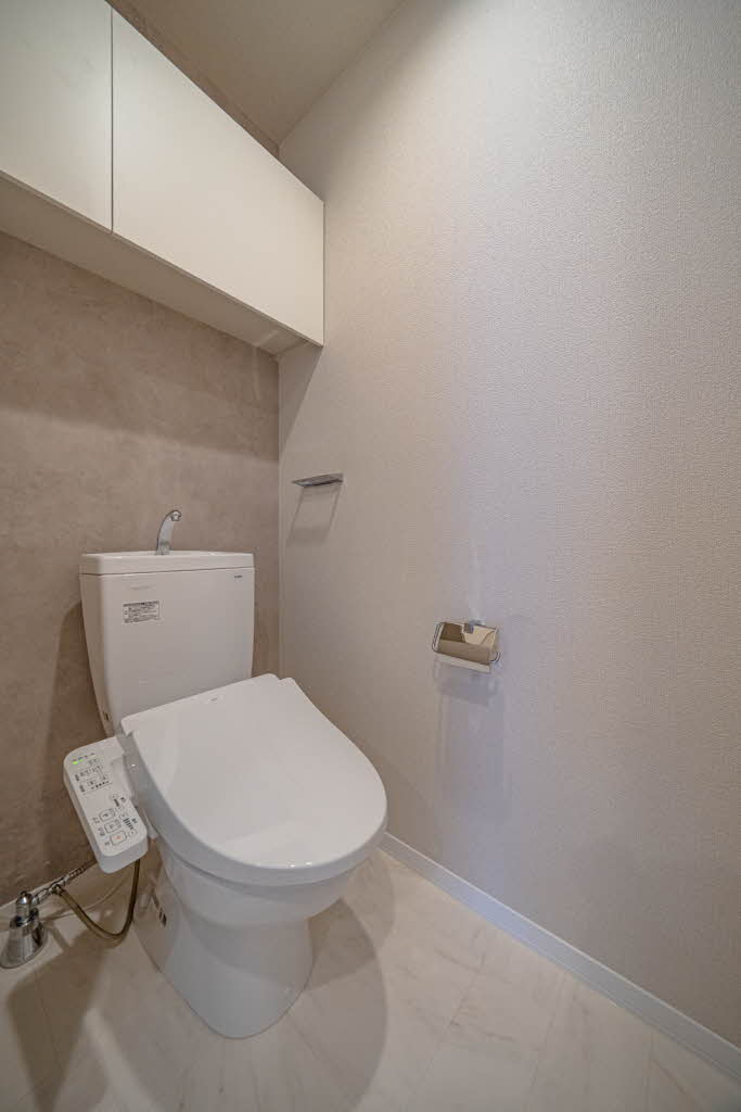 ツヴェルフⅡ 0103号-10