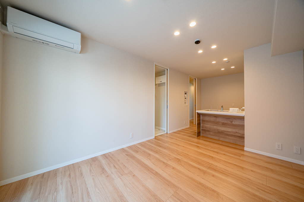 ツヴェルフⅡ 0105号-3