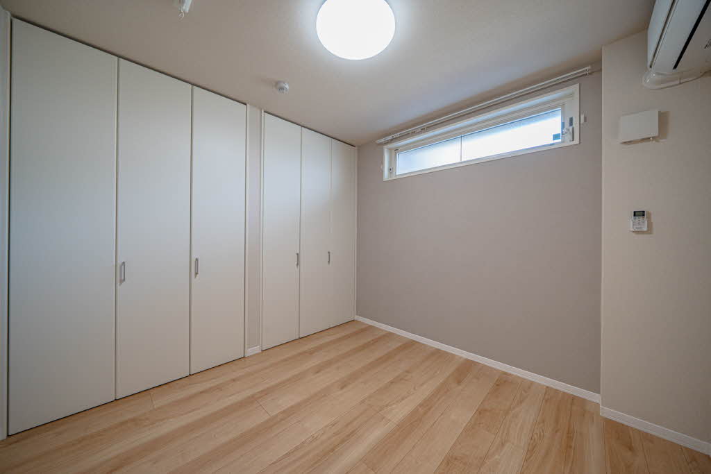 ツヴェルフⅡ 0105号-5