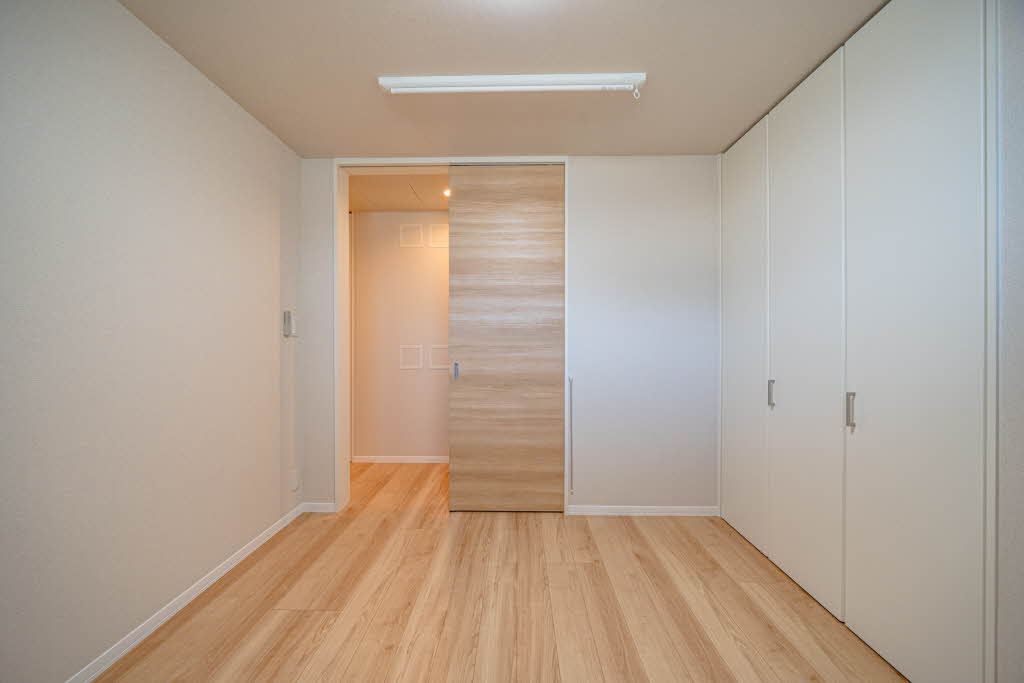 ツヴェルフⅡ 0105号-6