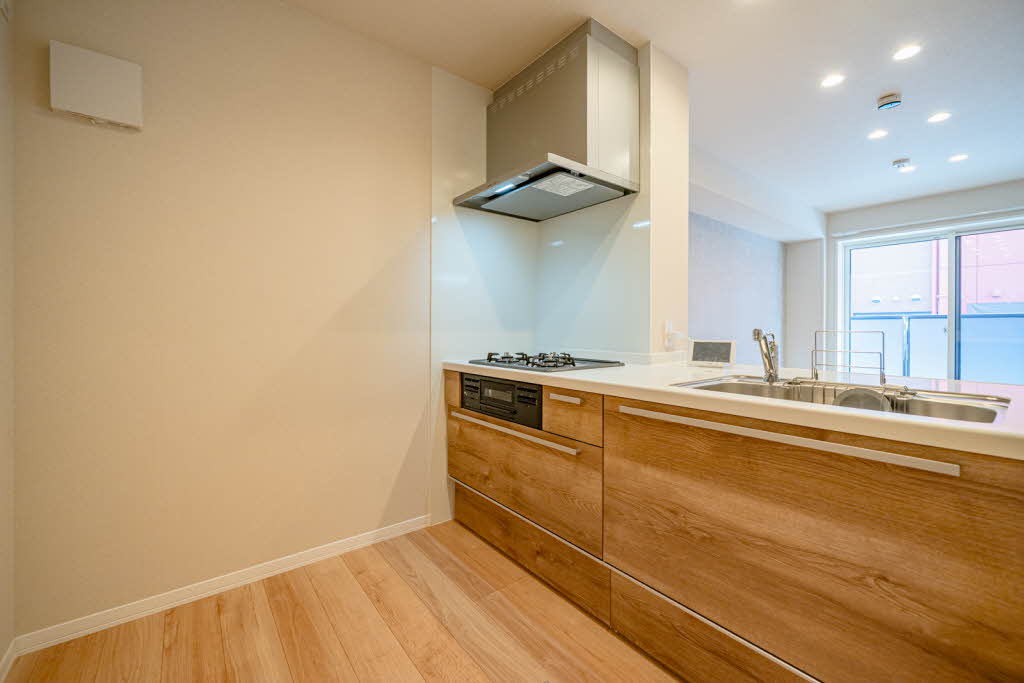 ツヴェルフⅡ 0105号-7