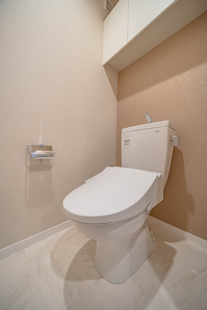 ツヴェルフⅡ 0105号-10