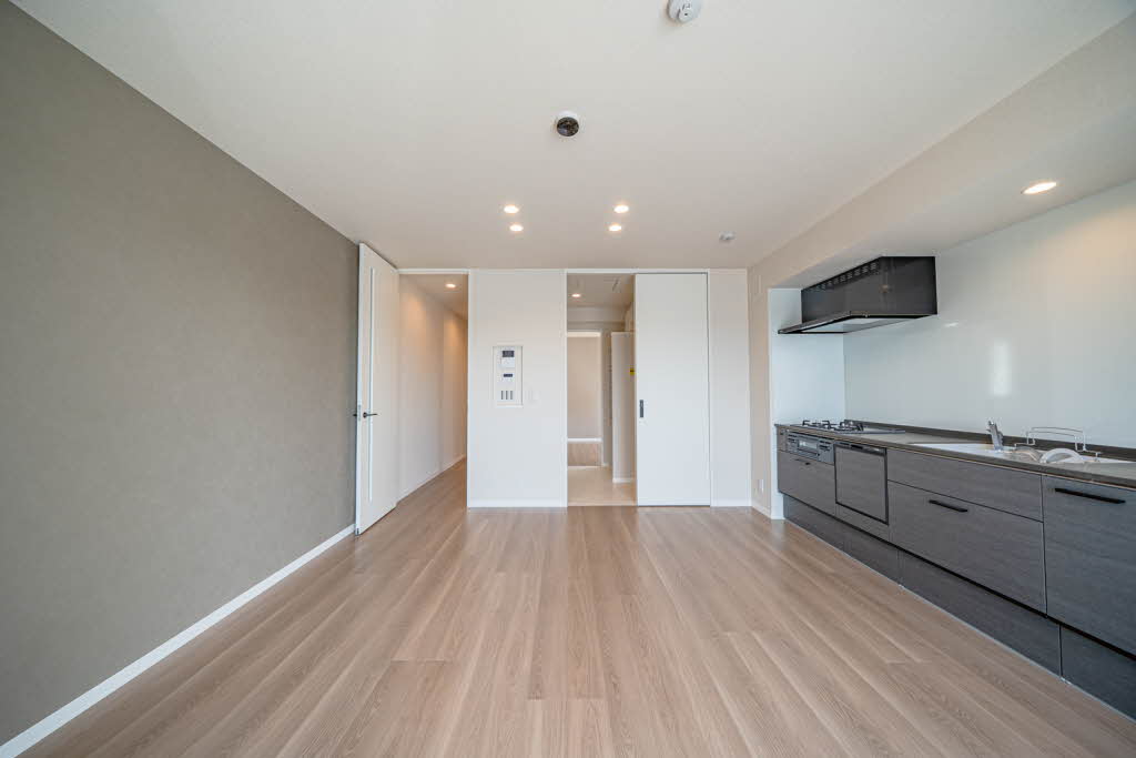 ツヴェルフⅡ 0203号-3