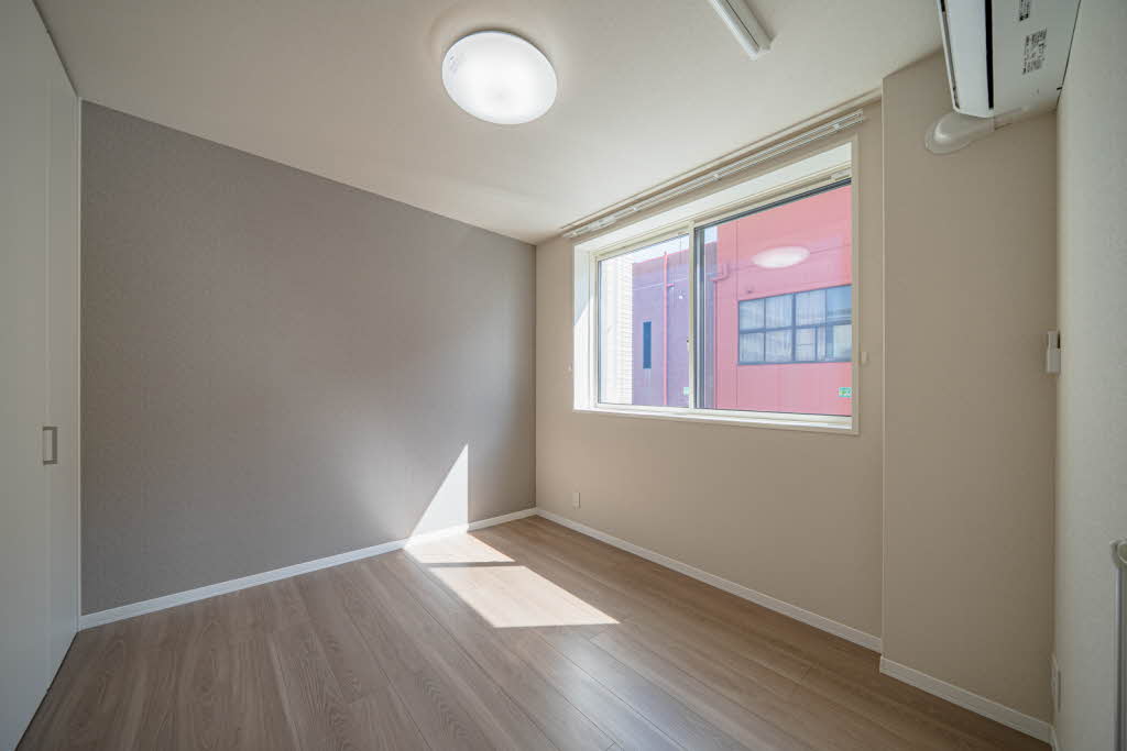 ツヴェルフⅡ 0203号-5