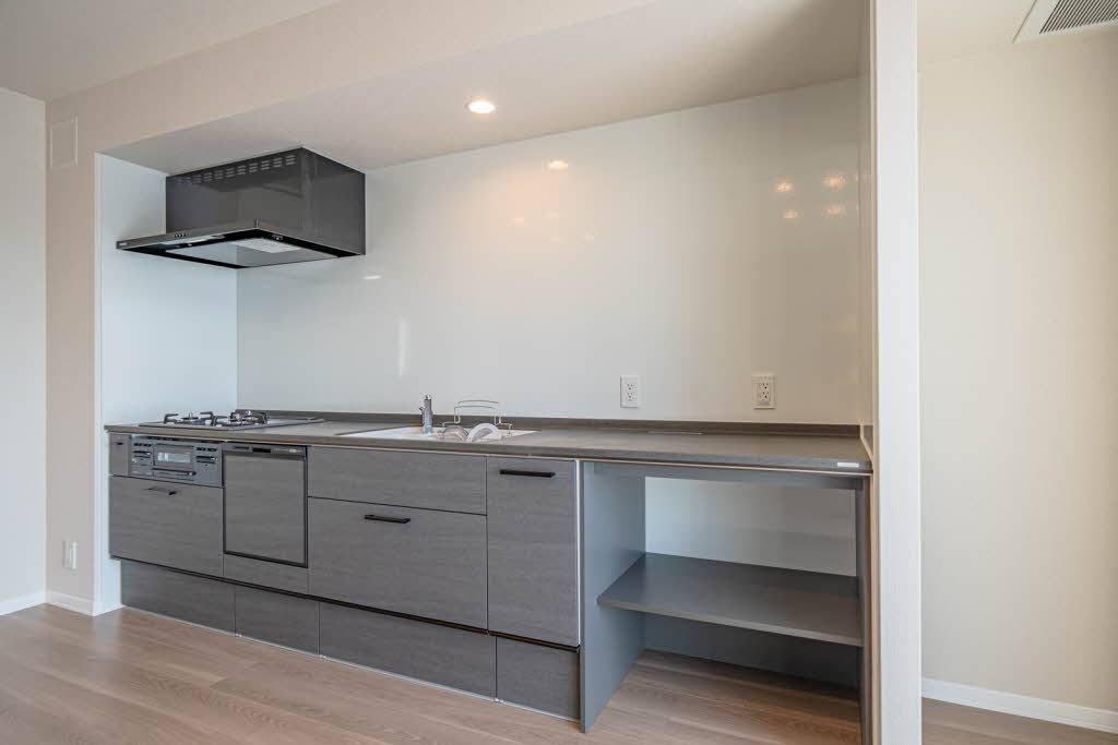 ツヴェルフⅡ 0203号-7