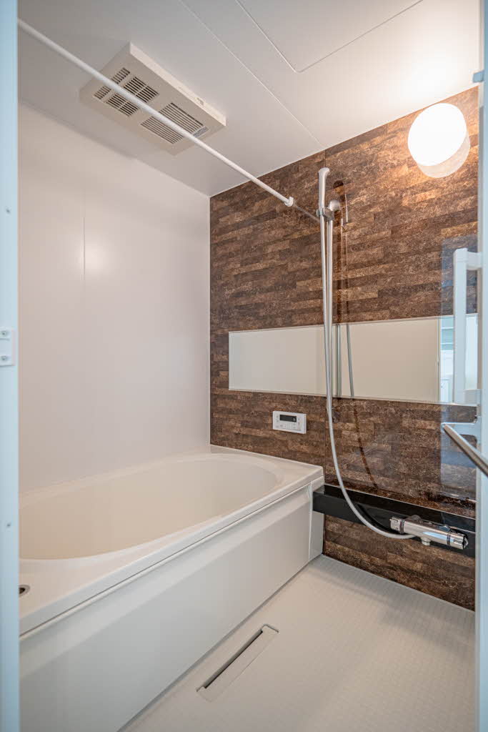 ツヴェルフⅡ 0203号-9