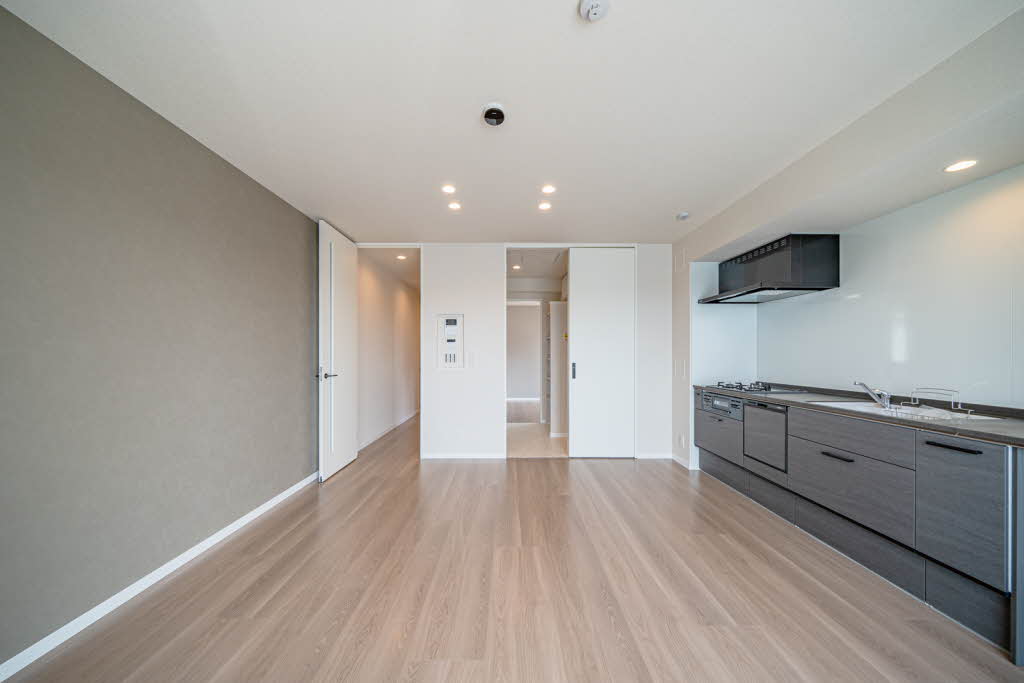 ツヴェルフⅡ 0303号-3