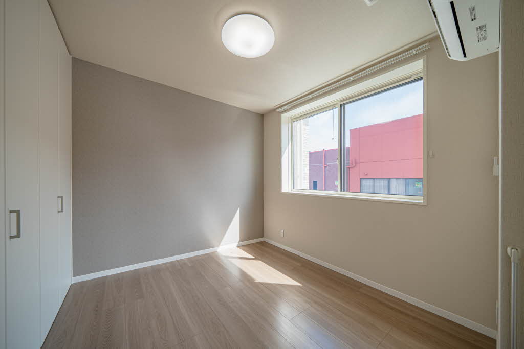 ツヴェルフⅡ 0303号-5