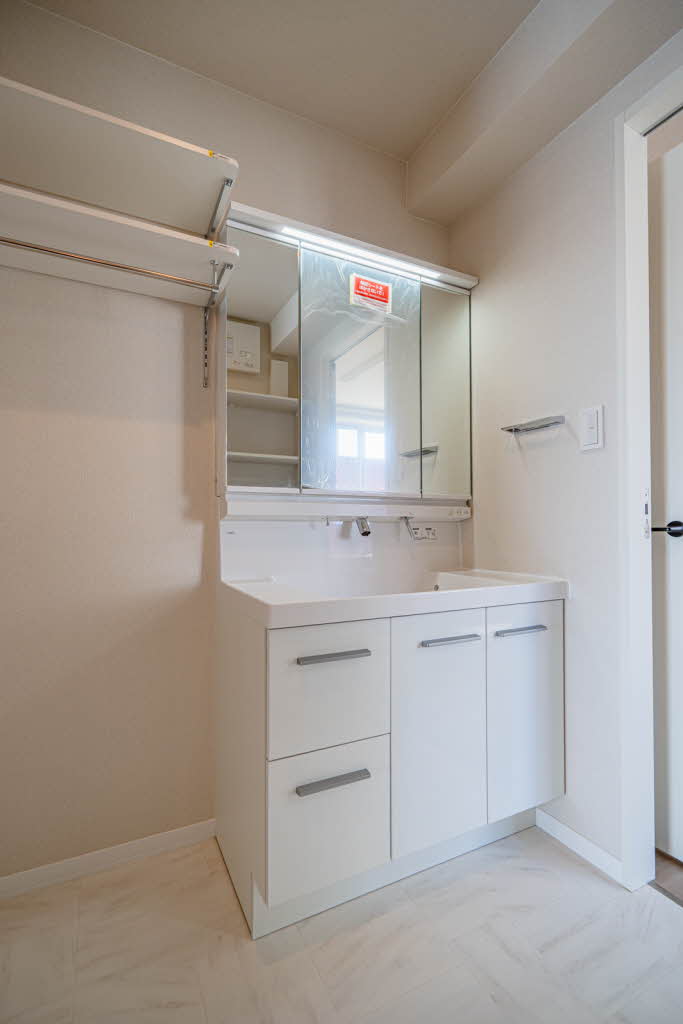 ツヴェルフⅡ 0303号-8