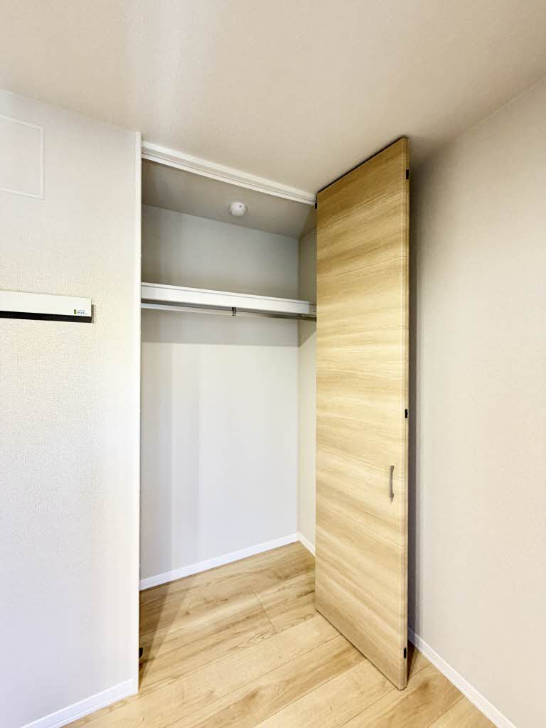 アークヒルズ豊橋 0201号-8