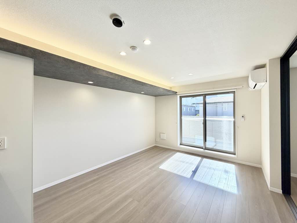 アークヒルズ豊橋 0202号-4