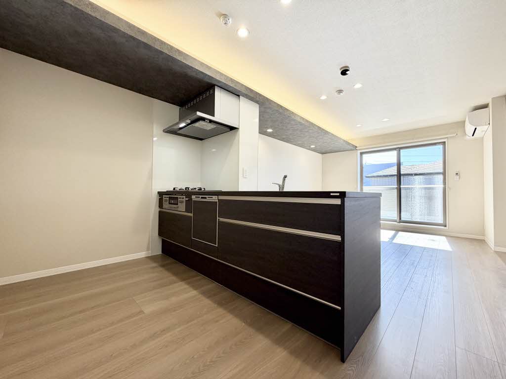 アークヒルズ豊橋 0202号-5