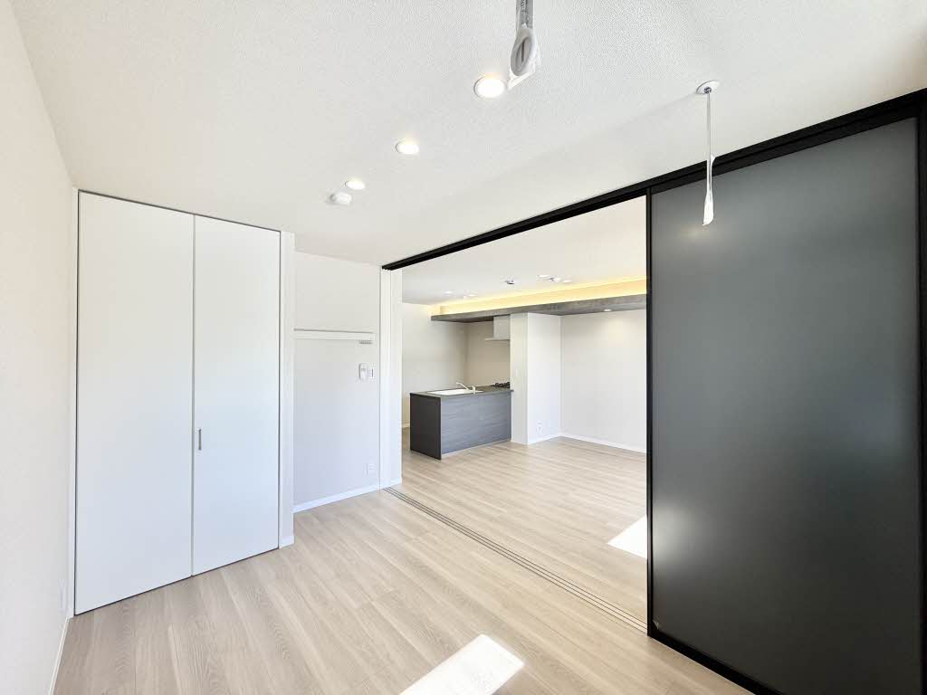 アークヒルズ豊橋 0202号-7