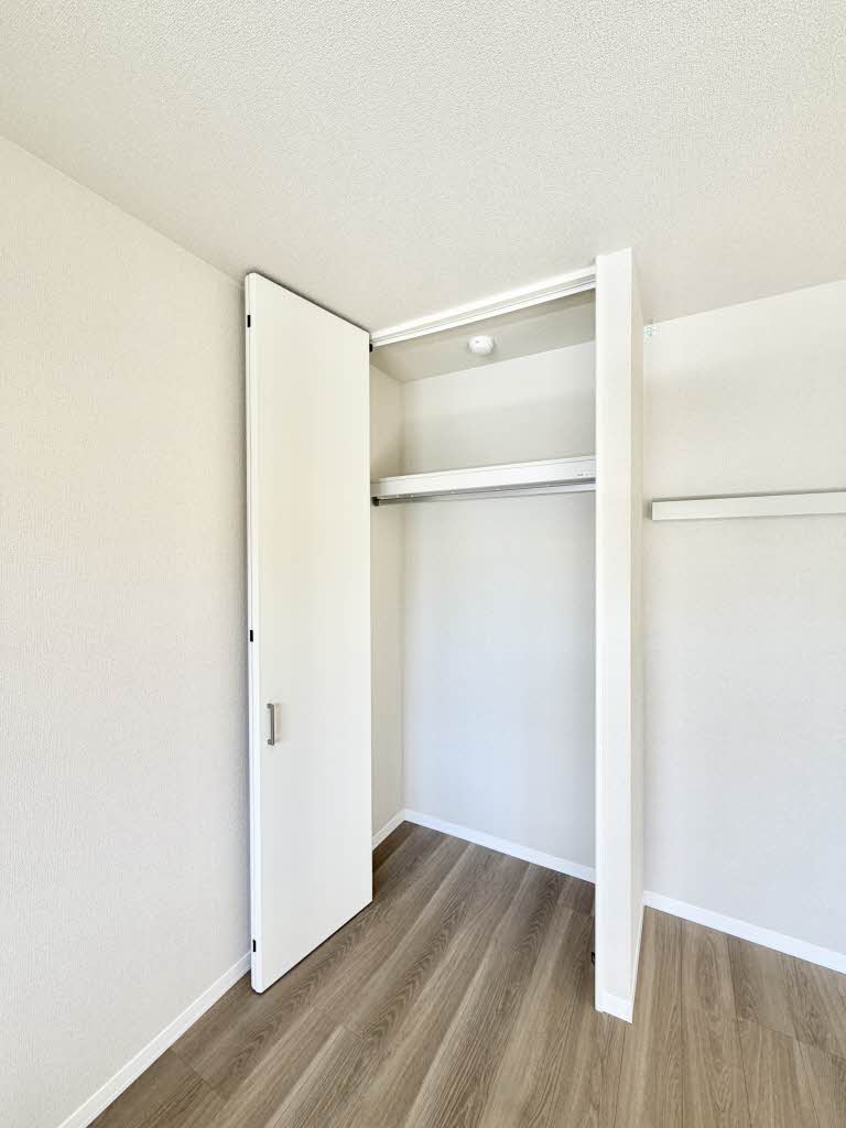 アークヒルズ豊橋 0202号-8