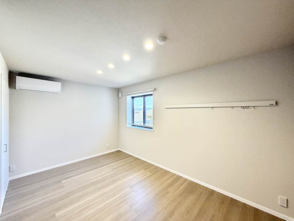 アークヒルズ豊橋 0202号-10