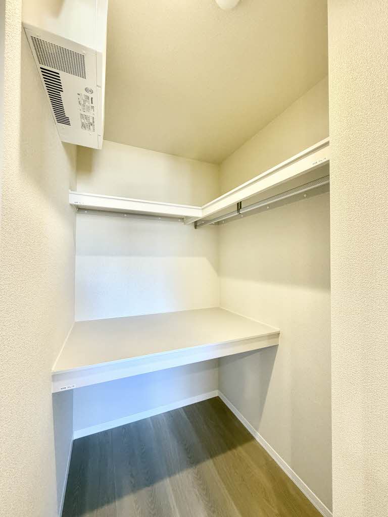 アークヒルズ豊橋 0202号-11