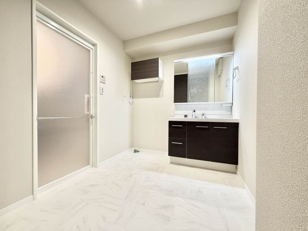 アークヒルズ豊橋 0202号-12