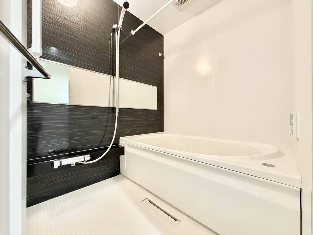 アークヒルズ豊橋 0202号-13