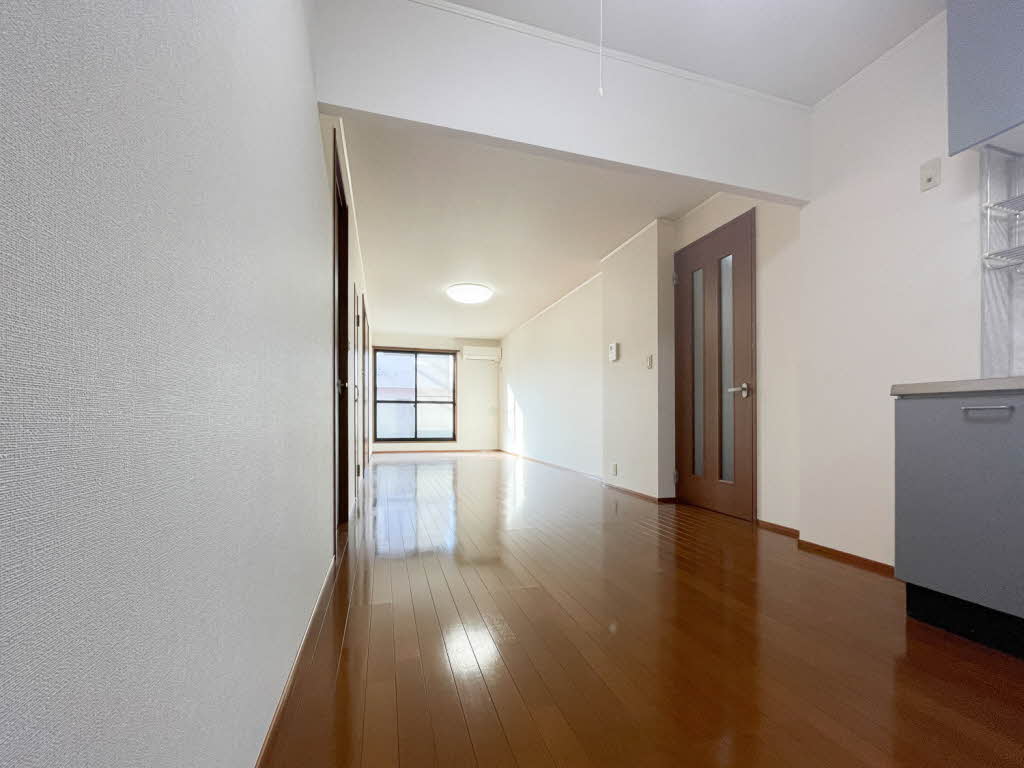 シェトワ丸山 0101号-1