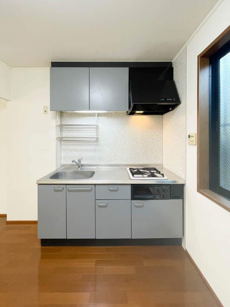 シェトワ丸山 0101号-2