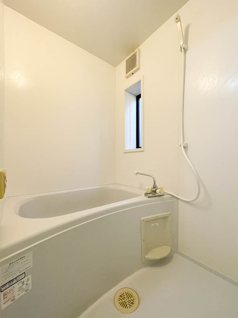 シェトワ丸山 0101号-3