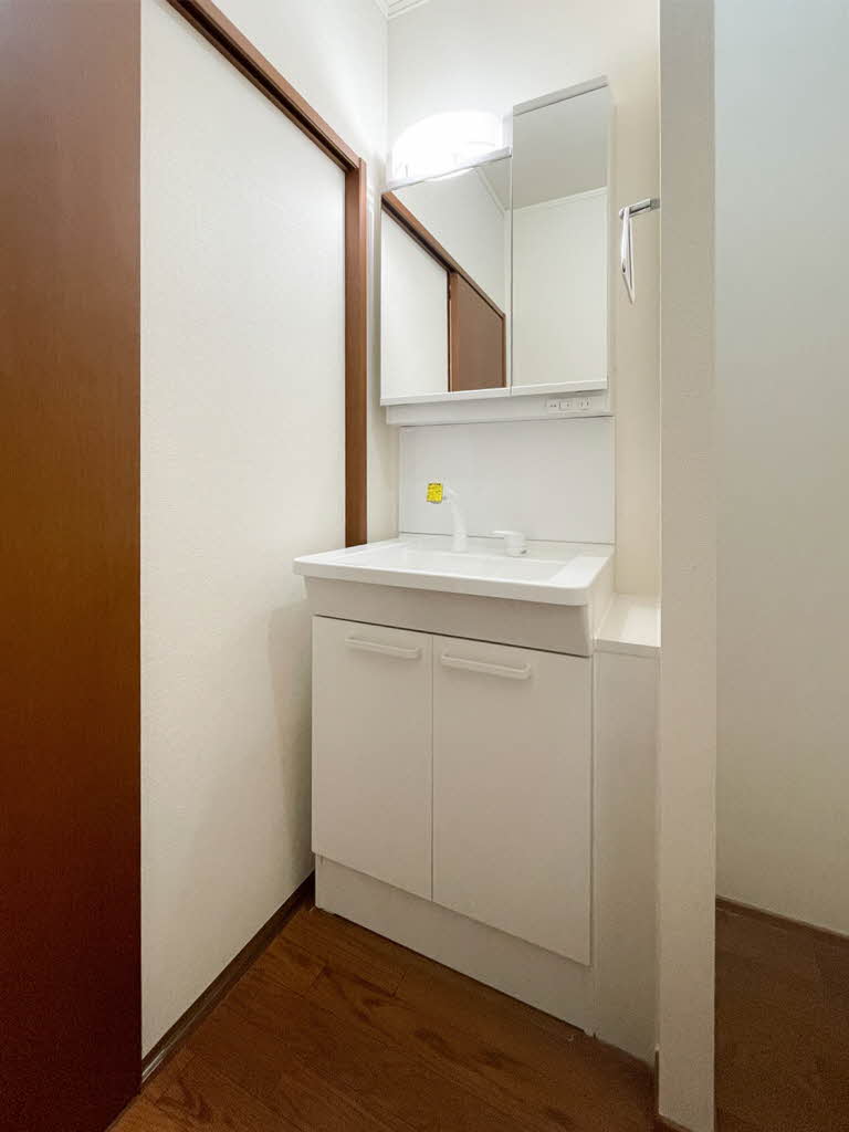 シェトワ丸山 0101号-5