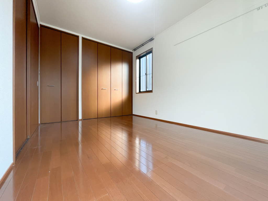 シェトワ丸山 0101号-7