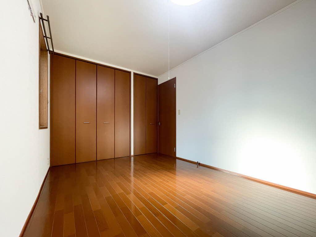 シェトワ丸山 0101号-8