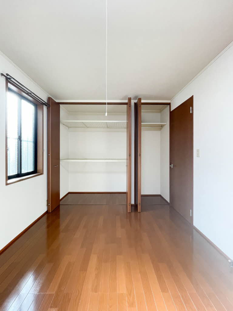 シェトワ丸山 0101号-10