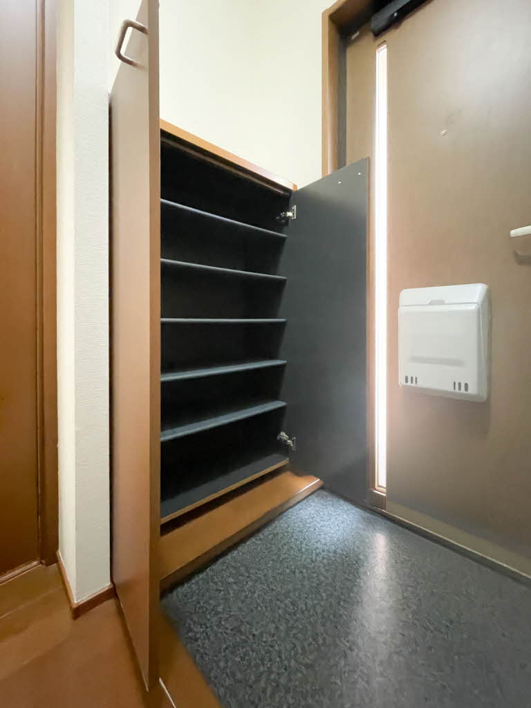 シェトワ丸山 0101号-11