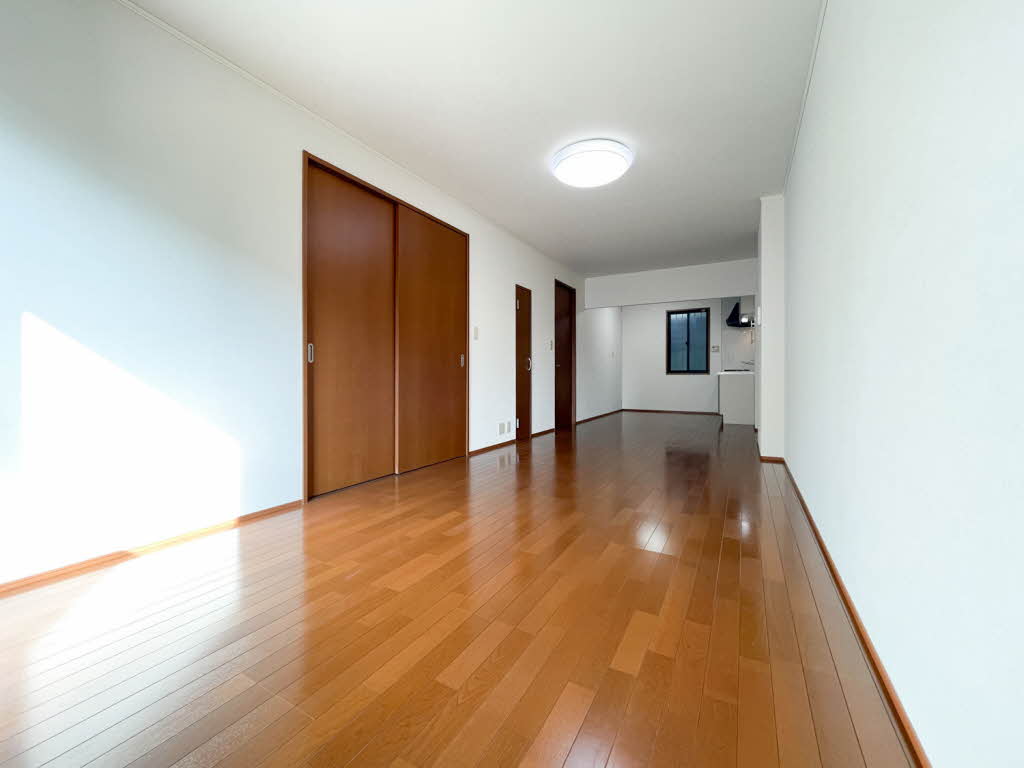 シェトワ丸山 0102号-1