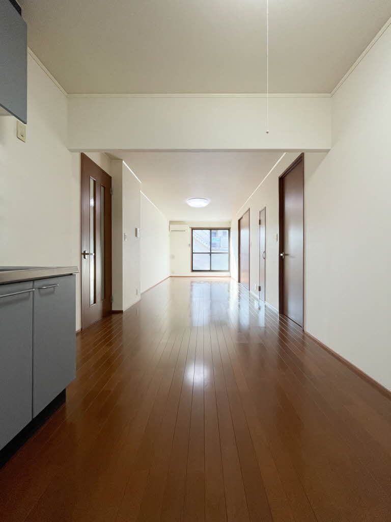 シェトワ丸山 0102号-3