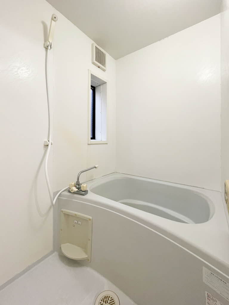 シェトワ丸山 0102号-4