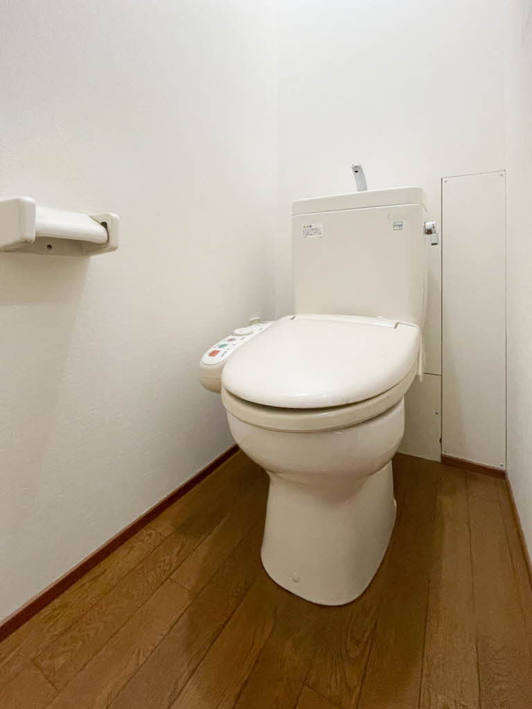 シェトワ丸山 0102号-5