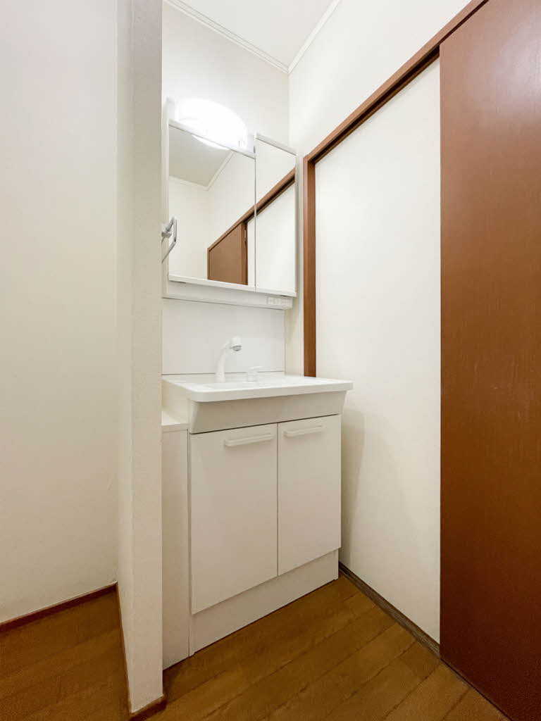 シェトワ丸山 0102号-6