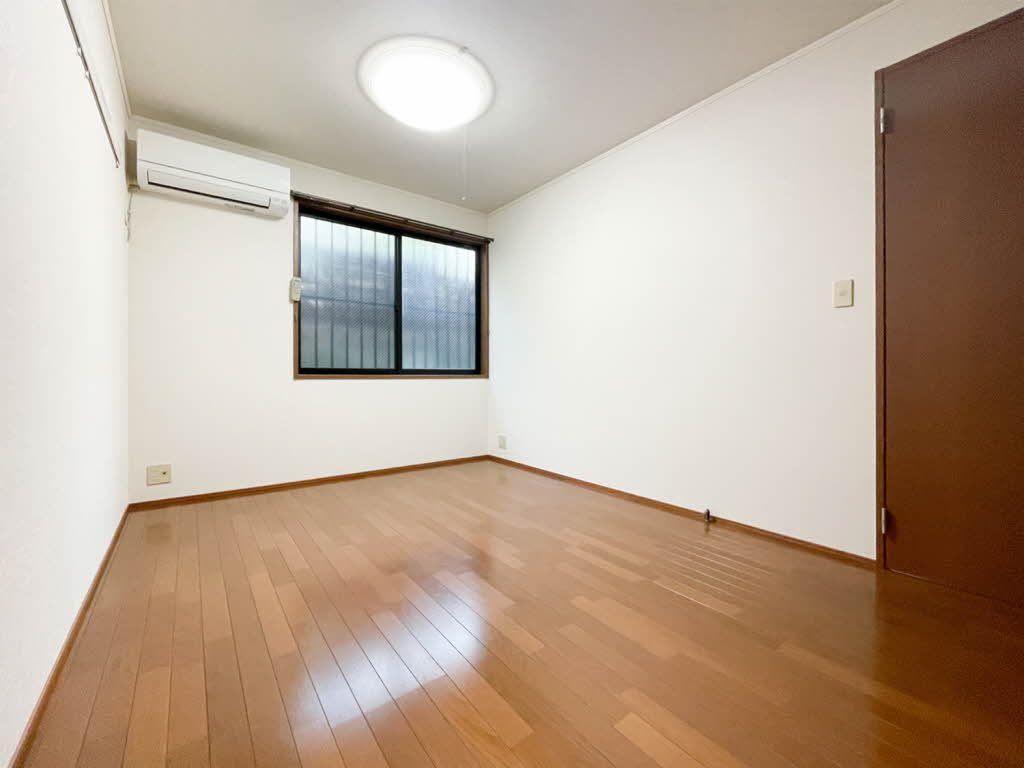 シェトワ丸山 0102号-7