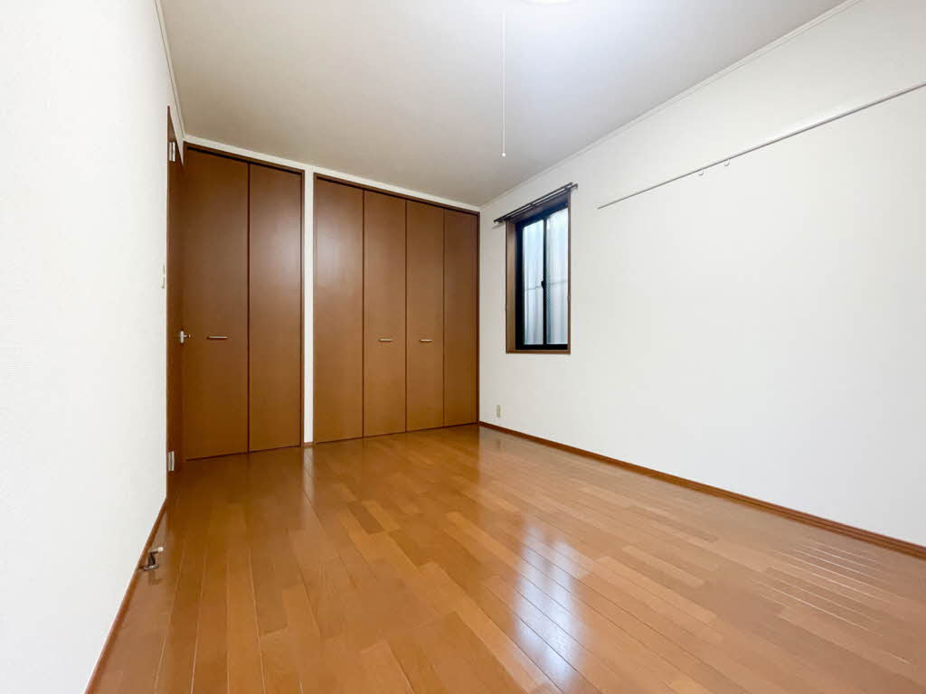 シェトワ丸山 0102号-8