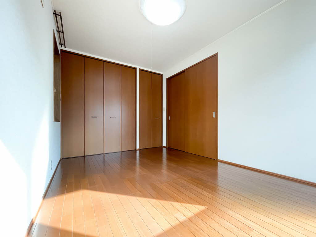 シェトワ丸山 0102号-9